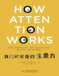 我们被偷走的注意力(epub+azw3+mobi)