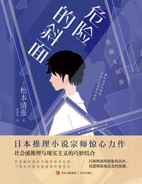 危险的斜面(epub+azw3+mobi)